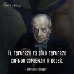Frases-de-Ortega-y-Gasset-7