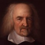 Frases de Thomas Hobbes