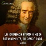 Frases-de-Voltaire-1