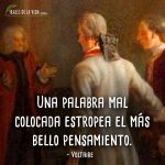 Frases-de-Voltaire-10