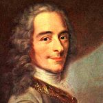 Frases de Voltaire