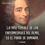 Frases-de-Voltaire-2