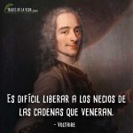 Frases-de-Voltaire-5