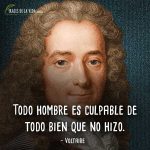 Frases-de-Voltaire-6