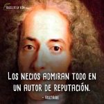 Frases-de-Voltaire-8