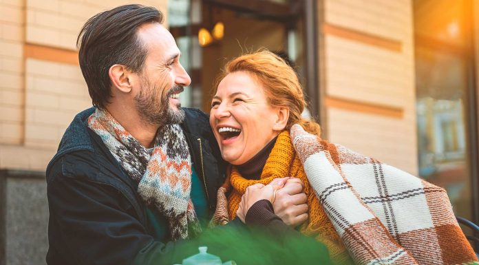 100 Frases de amor para tu esposo y cómo enamorarlo cada día Frases de amor para tu esposo