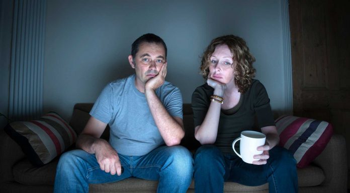 150 Frases de indiferencia | El gran mal de la sociedad Frases de indiferencia