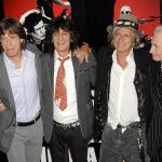 Frases de los Rolling Stones