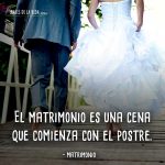 Frases-de-matrimonio-10