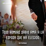 Frases-de-matrimonio-6