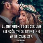 Frases-de-matrimonio-7