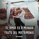 Frases-de-matrimonio-8