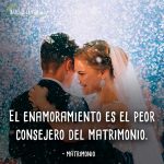 Frases-de-matrimonio-9