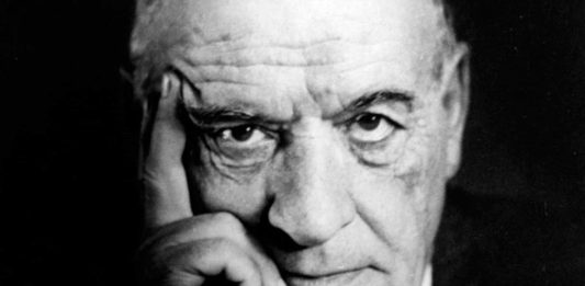 120 Frases de Ortega y Gasset | Más allá de la Rebelión de las Masas Frases de Ortega y Gasset