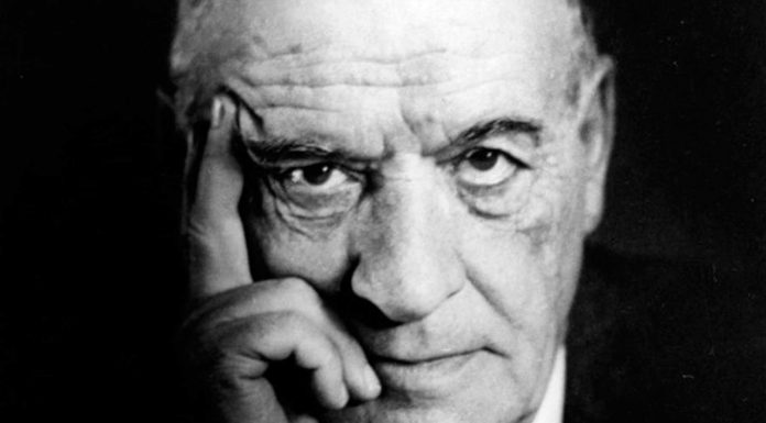 120 Frases de Ortega y Gasset | Más allá de la Rebelión de las Masas Frases de Ortega y Gasset