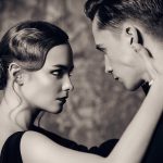 Frases de tango