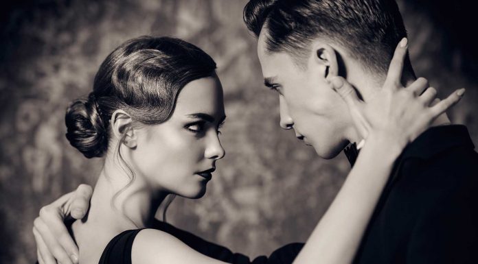 110 Frases de Tango | El juego de la pasión al son de la música Frases de tango