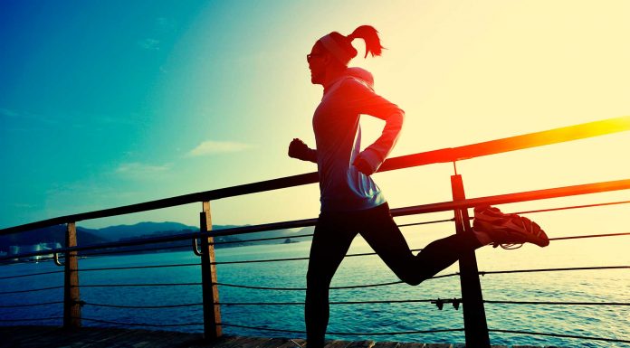 100 Frases Deportivas | Para encontrar la motivación Frases deportivas