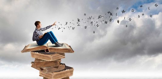 130 frases educativas: el arte de aprender a descubrir Frases educativas