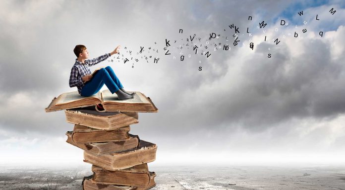 130 frases educativas: el arte de aprender a descubrir Frases educativas