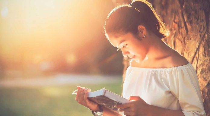 200 Frases sabias para captar la esencia de la vida Frases sabias