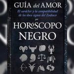 Libros de horoscopos