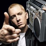 frases de Eminem