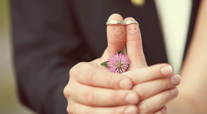 100 Frases para mi esposo, ¡porque volvería a casarme con él! Frases para mi esposo