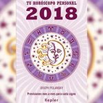 Libros de horoscopos