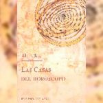 Libros de horoscopos