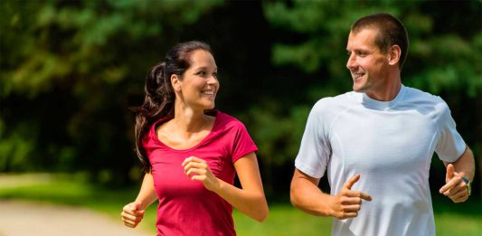 130 Frases de ejercicio | La importancia del deporte en nuestra salud Frases de Ejercicio
