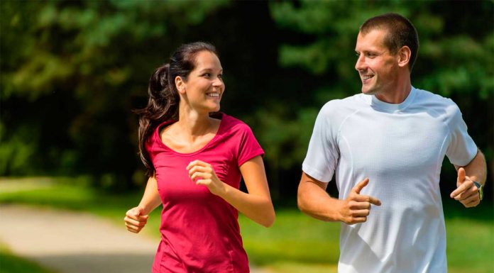 130 Frases de ejercicio | La importancia del deporte en nuestra salud Frases de Ejercicio