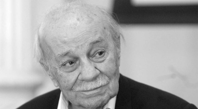 80 Frases de Ernesto Sabato | Ensayista de Rojas Frases de Ernesto Sabato