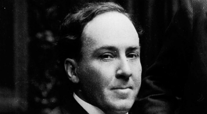 100 Frases de Antonio Machado | El poeta de la Generación del 98 Frases de Antonio Machado