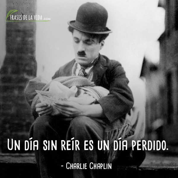 Frases-de-Charlie-Chaplin-1