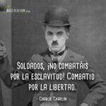 Frases-de-Charlie-Chaplin-10