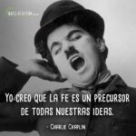 Frases-de-Charlie-Chaplin-4