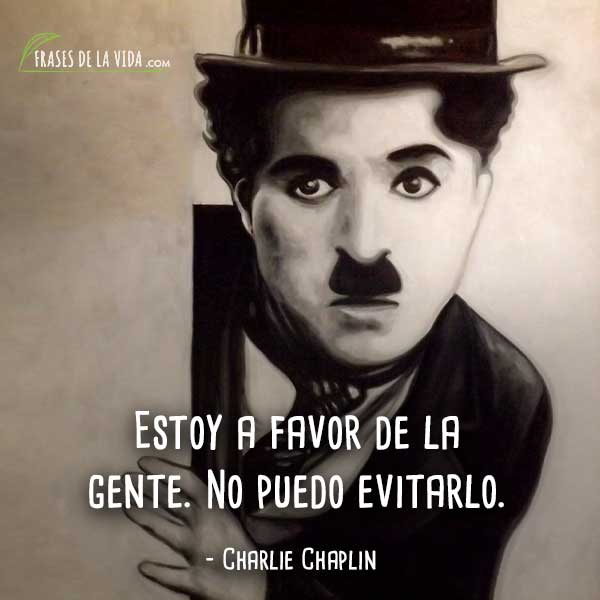 Frases-de-Charlie-Chaplin-5