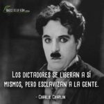Frases-de-Charlie-Chaplin-6