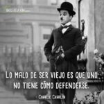 Frases-de-Charlie-Chaplin-7