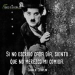Frases-de-Charlie-Chaplin-8