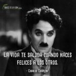 Frases-de-Charlie-Chaplin-9