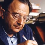 Frases de Erich Fromm