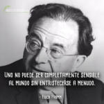 Frases de Erich Fromm (2)