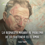 Frases de Erich Fromm (4)