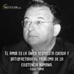 Frases de Erich Fromm (6)