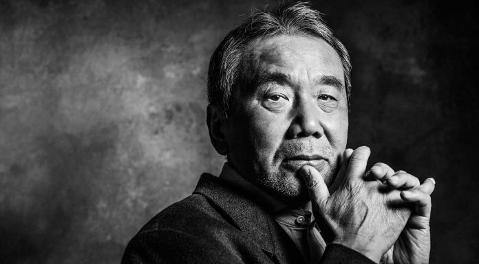 150 Frases de Haruki Murakami: el escritor japonés posmoderno por excelencia Frases de Haruki Murakami
