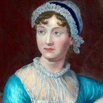 Frases de Jane Austen