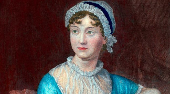 150 Frases de Jane Austen: impulsora de la novela romántica clásica Frases de Jane Austen