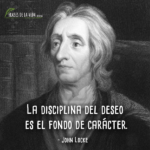 Frases de John Locke (1)